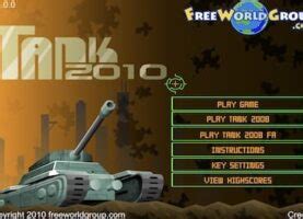 Play Free Hacked Games Online: Full List .